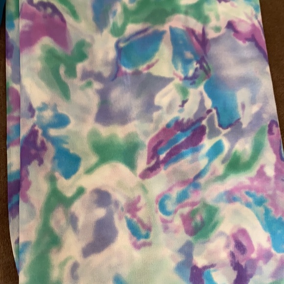 $5 each - Picture 6 of 10